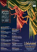 pozzo 2006